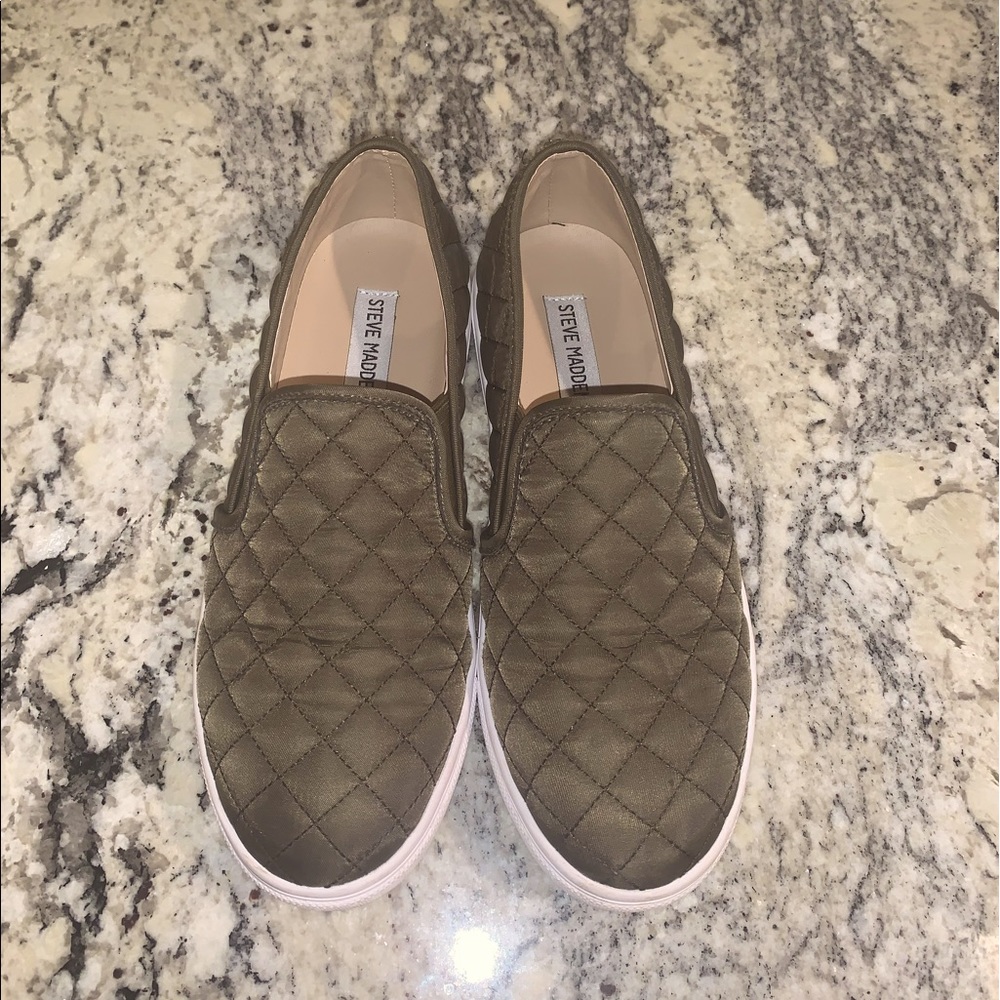 steve madden women’s shoes